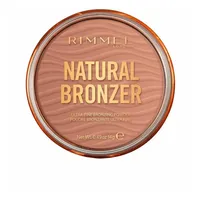 Rimmel London Puder 14 g