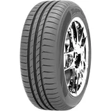 TRAZANO Sommerreifen Trazano 205/70 R15 96H