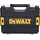 DeWalt DCF 921 NT inkl. 1 x 5,0 Ah + TSTAK
