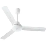Vortice Nordik TDAX 140 cm Deckenventilator Grau