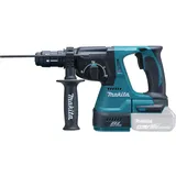 Makita DHR243Z ohne Akku