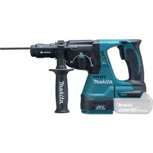 Makita DHR243Z ohne Akku