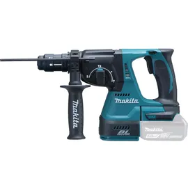 Makita DHR243Z ohne Akku