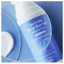 PURITO Dermide Relief Barrier Moisturizer Creme 100 ml