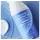 PURITO Dermide Relief Barrier Moisturizer Creme 100 ml
