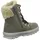 superfit FLAVIA Grau 28