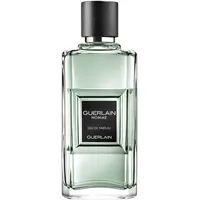 Guerlain Homme Eau de Parfum 50 ml