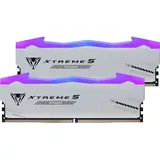 Patriot Viper Xtreme 5 RGB MPOWER Series - DDR5