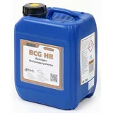 LE SANITAIRE Heizungsreiniger 5 l