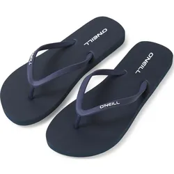 O'Neill Profile Small Logo Sandals outer space (15039) 36