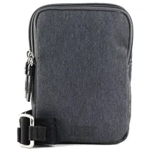 JOST Bergen Pouch - dark grey Koffer24