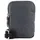JOST Bergen Pouch - dark grey Koffer24