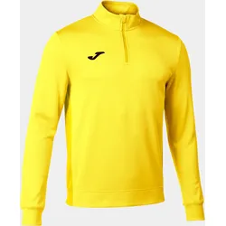 Sweatshirt Joma Winner II 2XL