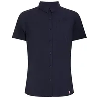 Mc Kinley McKINLEY Damen Bluse Palila, NAVY, 42