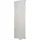 Ximax Designheizkörper Triton 1800 x 600 mm 1440 W weiß Mittenanschluss