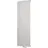 Ximax Designheizkörper Triton 1800 x 600 mm 1440 W weiß Mittenanschluss