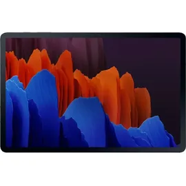 Samsung Galaxy Tab S7 128 GB LTE 11,0" 2020 6 GB RAM Schwarz