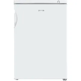 Gorenje F492PW