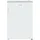 Gorenje F492PW