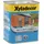 Xyladecor Holzschutz-Lasur Plus 750 ml kiefer