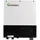 Growatt SPA 7000TL3 BH 3 Phase, AC-gekoppelter Wechselrichter