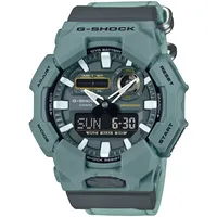 Casio Herren Armbanduhr G-SHOCK Uhr GA-010CE-2A by | digital