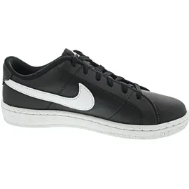 Nike Court Royale 2 Next Nature Herren black/white 40,5