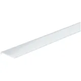 Paulmann Duo Profil-Diffusor 200 cm LED-Profil