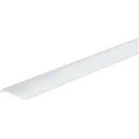 Paulmann Duo Profil-Diffusor 200 cm LED-Profil
