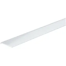 Paulmann Duo Profil-Diffusor 200 cm LED-Profil