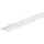 Paulmann Duo Profil-Diffusor 200 cm LED-Profil