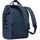 Cabaïa Adventurer Rucksack Blau