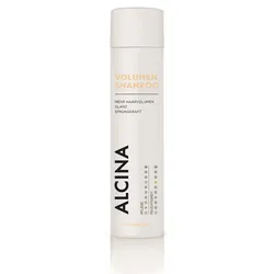 Alcina Volumenshampoo 250ml