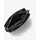 Michael Kors Varick Umhängetasche Canvas Black