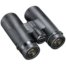 Bushnell Engage 8x42