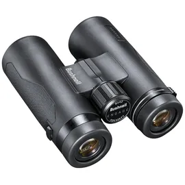 Bushnell Engage 8x42