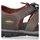 Keen Clearwater CNX Herren raven/tortoise shell 44,5