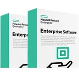 HP HPE StoreEasy 1X60 Standard Edition Upgrade Kit with Windows Server IoT