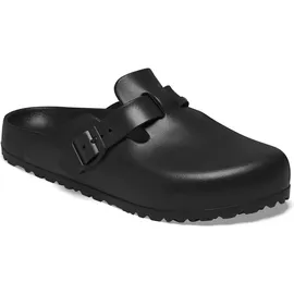 Birkenstock Boston EVA