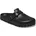 Birkenstock Boston EVA