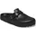 Birkenstock Boston EVA