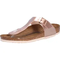 Birkenstock Gizeh Kids