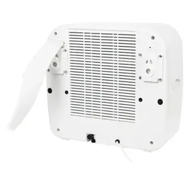 Eurom AC3201 E 3,2 kW stationär