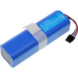 Cameron Sino Ersatzakku - CS-EFL700VX- Eufy Robovac L70 Hybrid - 14,4 Volt 5200mAh Li-Ion