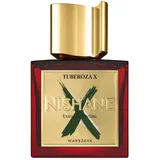 Nishane X Collection Tuberóza Extrait de Parfum 50 ml