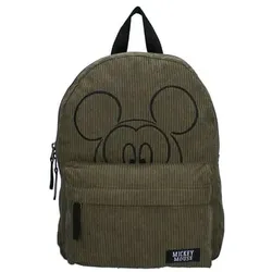Vadobag Rucksack Mickey Mouse Have a nice day