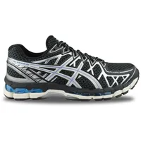 ASICS Gel-Kayano 20 Sneaker