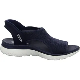 SKECHERS Summits Sandal Damen Navy 40