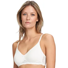 SUSA Damen, Nizza BH Natur, 80A - 80A