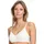 SUSA Damen, Nizza BH Natur, 80A - 80A